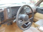 Thumbnail Photo 15 for 1987 GMC S15 Jimmy 2WD 2-Door